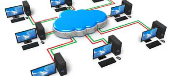 ASPnet szerver IP cim valtozas hire