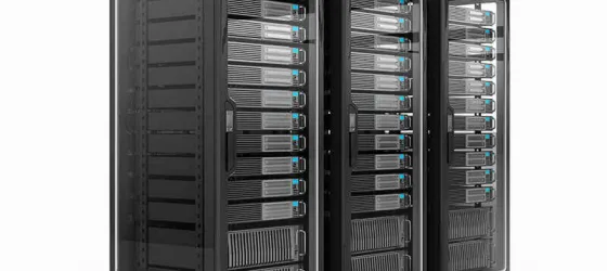 ASPnet uj szerverek fejlesztese hire