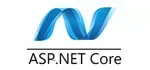 ASP.NET
