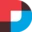 DNN Platform
