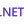 .NET Core