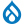 Drupal
