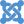 Joomla