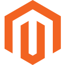 Magento