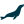 MariaDB