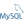 MySQL
