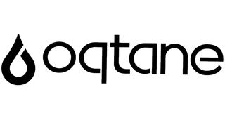 Oqtane
