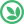Orchard Core