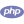 PHP