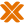 Proxmox VE