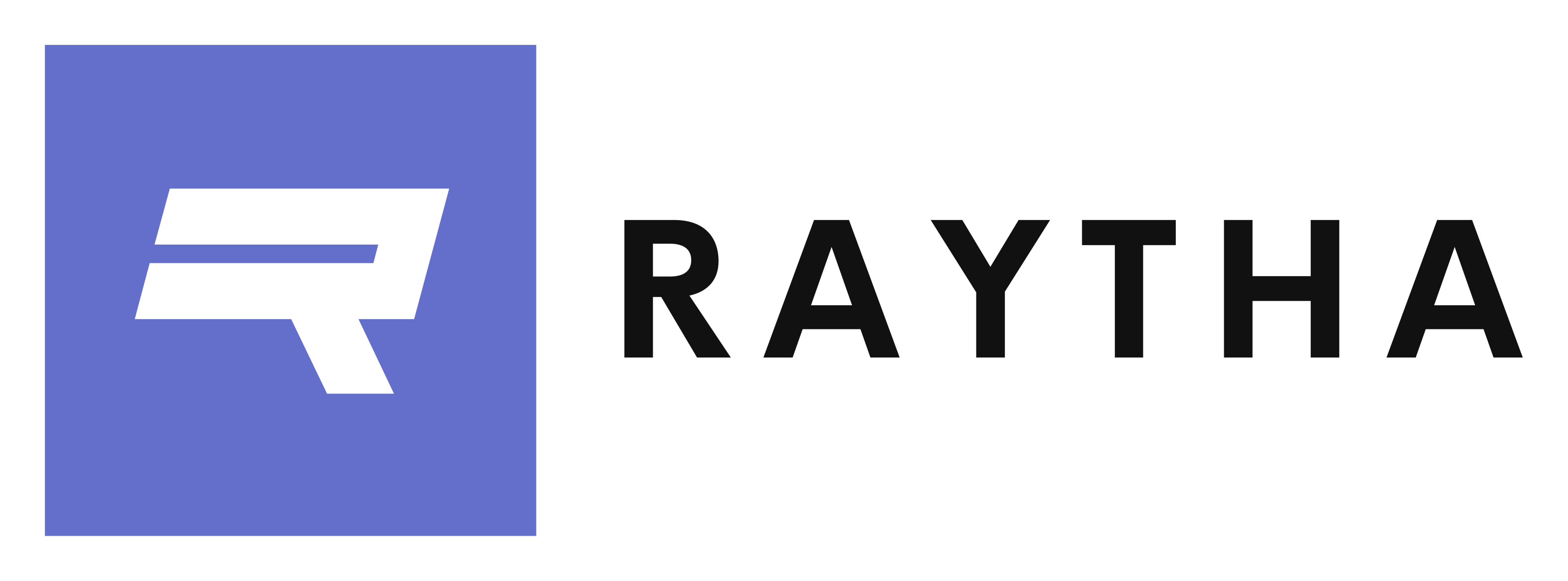 Raytha