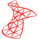 SQL Server