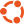 Ubuntu Linux
