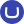 Umbraco