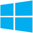 Windows Server