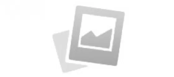 ASPnet Hosting hirek