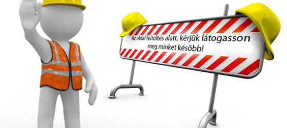 ASPnet email szerver helyreallitas hire