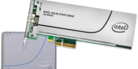 ssd-750-series-16x9.webp.rendition.intel.web.416.234