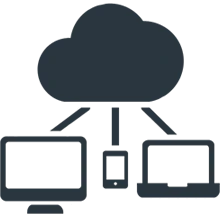 Teljes körű Webhosting - Tárhely csomagok ASPnet Hosting Service program keretében a következő csomagok közül választhat: – site img12 e1439871935144