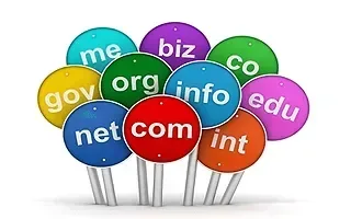 Teljes körű Webhosting - Tárhely csomagok ASPnet Hosting Service program keretében a következő csomagok közül választhat: – site img7
