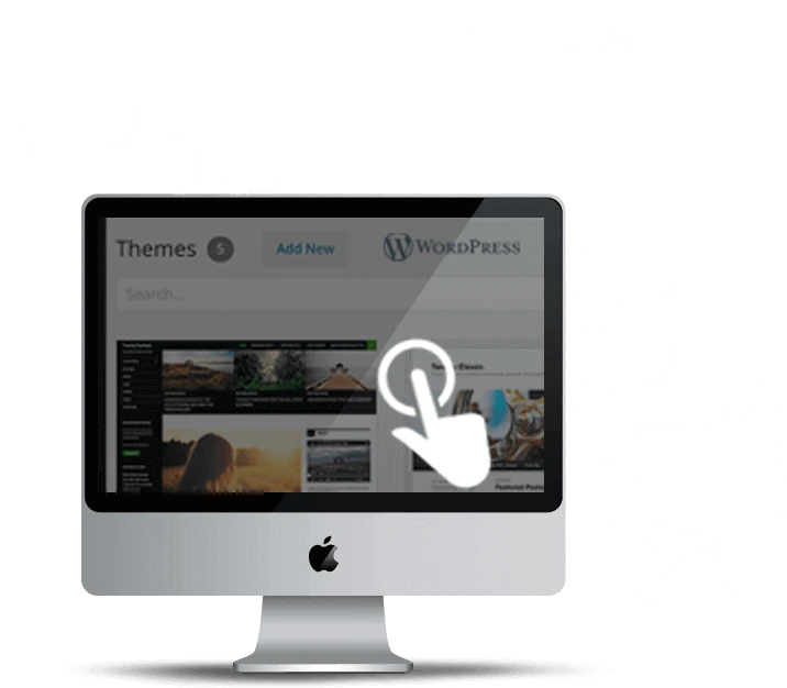 Teljes körű Webhosting - Tárhely csomagok ASPnet Hosting Service program keretében a következő csomagok közül választhat: – site img17 e1439871857101