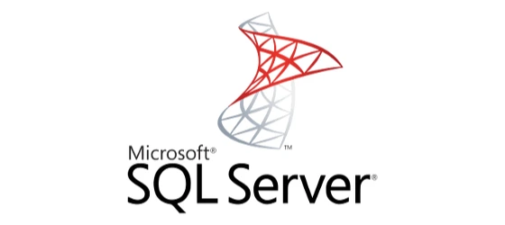 Microsoft SQL Server adatbazis hozzaferes hire